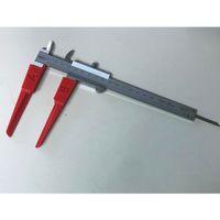 Mentutoyo kalibre gagası 150mm - 5143824 uzatır