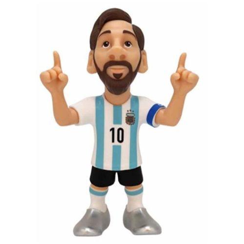 Minix Lionel Messi 173