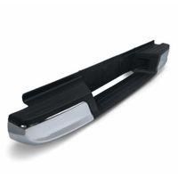 Isuzu D-Max Arka Tampon 2004-2012