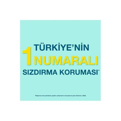 Prima Premium Care Bebek Bezi Fırsat Paketi 2 Beden 112 Adet