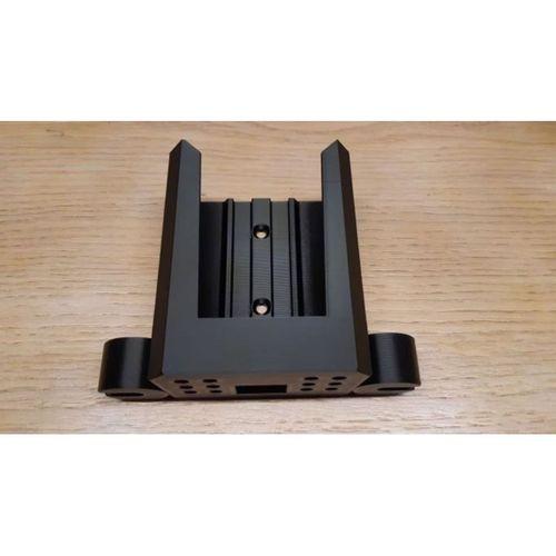 Ebike Battery Charger Bosch 36 2 - 5141294