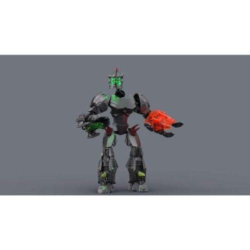 Hero Factory Maske Siyah Phantom Speeda Demon Voltix (Bu ürün Sadece Plastik parçadır - Almadan Önce Soru Sorabilirsiniz)