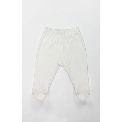 Bistyle Bistyle 3lü Zıbın Takım Morning Sun 13131 Ekru