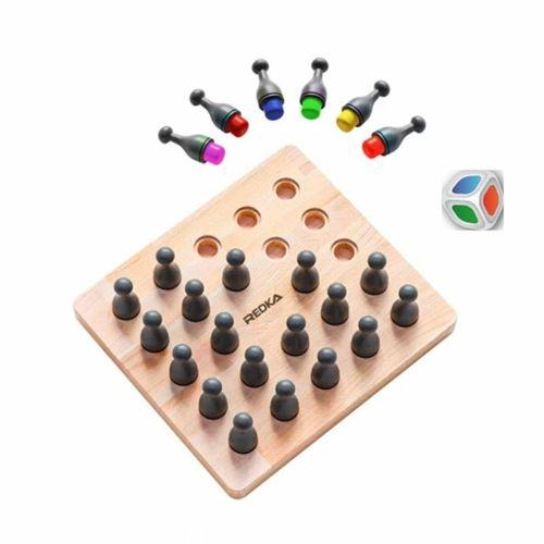 5475 Rengini Bul -  -KumToys
