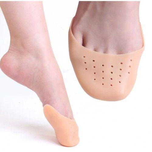 Eğitici Oyuncak Parmak Gömleği Tüm Parmakları Kapatan Ten