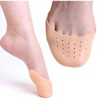 Eğitici Oyuncak Parmak Gömleği Tüm Parmakları Kapatan Ten