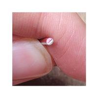 PHA Karışımı için Baskılı Filament (Bu ürün Sadece Plastik parçadır - Almadan Önce Soru Sorabilirsiniz)