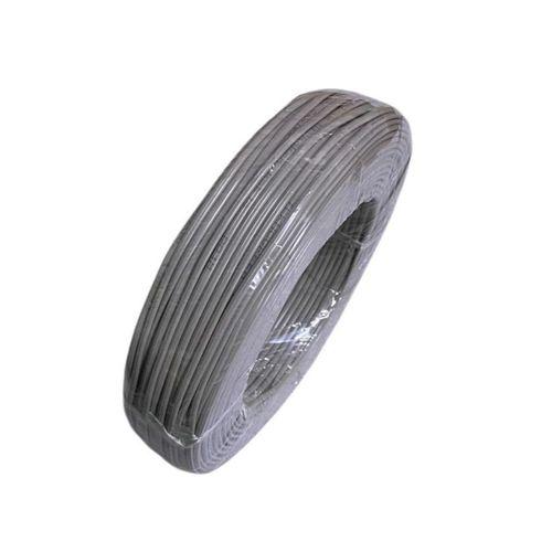 100 Metre 4 Uçlu Telefon Kablosu Köken Kablo- 4 Canlı Uç