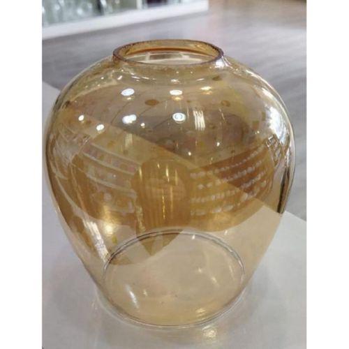 MİRSA ELEKTRİK Avize camı