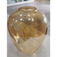 MİRSA ELEKTRİK Avize camı