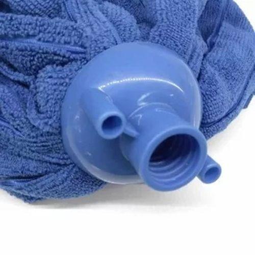 Paspas Mop Mikrofiber Vileda Paspas Uçu