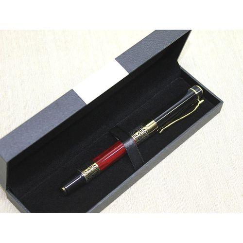 Kutulu Tekli Tükenmez Kalem Model 15