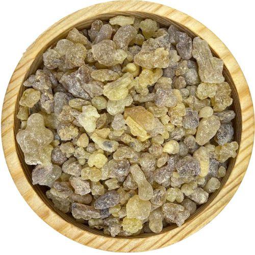 İri Boy Akgünlük - Günlük Sakızı 1 KG