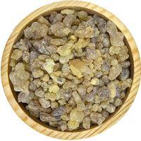 İri Boy Akgünlük - Günlük Sakızı 1 KG