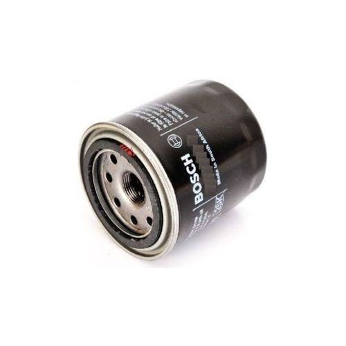 Yag Fıltresı Accent 96-11/accent Blue/getz/elantra/ı20/ı30/ıx20/excel/besta/ceed/cerato/rıo/cıvıc 96