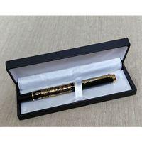 Osmanlı Arması Tükenmez Kalem