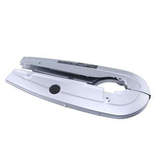 RAMZEY Karaca Zincir Muhafazası