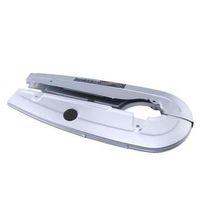 RAMZEY Karaca Zincir Muhafazası