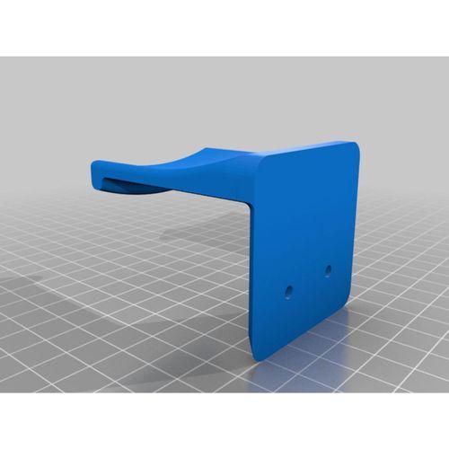 Kulaklık Montajı (Bu ürün Sadece Plastik parçadır - Almadan Önce Soru Sorabilirsiniz)