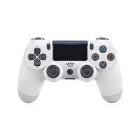 Playstation 4 Uyumlu Oyun Kolu V2 Gamepad Oyun Kolu Yeni Nesil Kol Kablosuz
