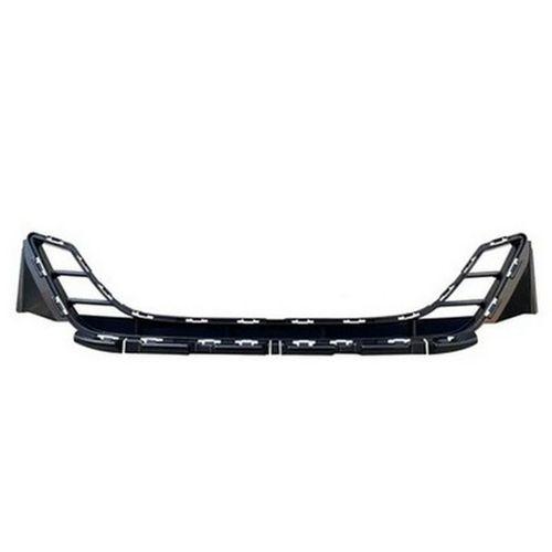 IOE-BMW Ön Tampon Izgarası Orta 51118077358 G22 G23