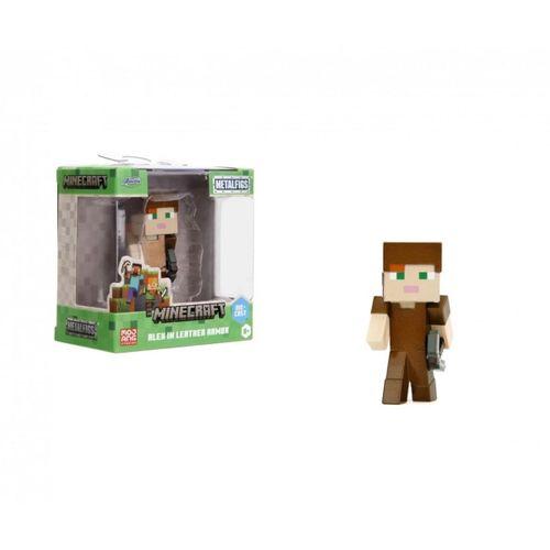 Nessiworld Minecraft Figür 7 cm