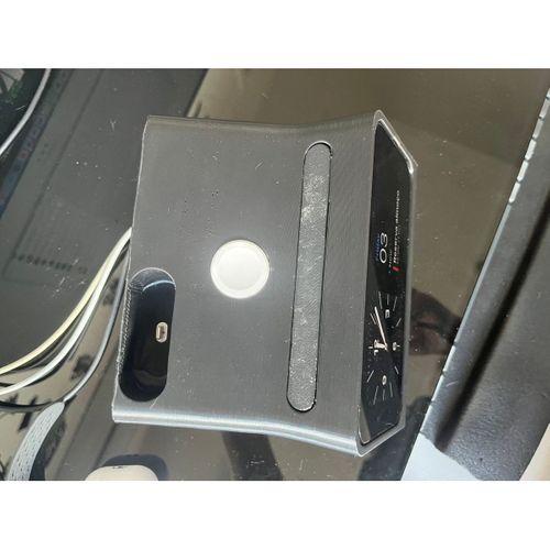 iPhone 14 Pro  Dock Ünitesi