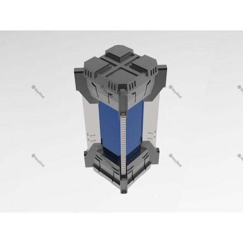 Halo Infinite Fusion Bobini - 5108379