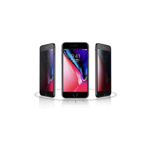 Iphone 11 Pro Uyumlu Hayalet Ekran Gizli Tam Kaplayan Kırılmaz Cam Seramik Ekran Koruyucu Film