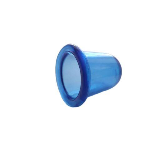 4 Boy Yüz Ve Vücut Masaj Kupası