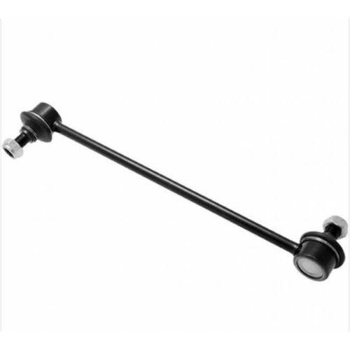 Z Rot Ön Hyundai Accent Blue Elantra  I30 Kia Ceed Cerato 11-18