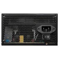 MSI MAG A500DN 500W 80+ POWER SUPPLY