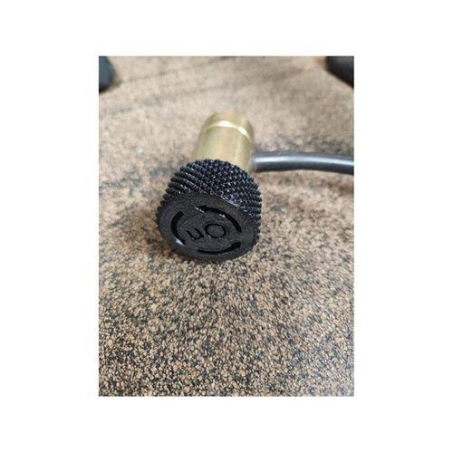 Craftsman O2 Kaynağı Düğmesi (Bu ürün Sadece Plastik parçadır - Almadan Önce Soru Sorabilirsiniz)