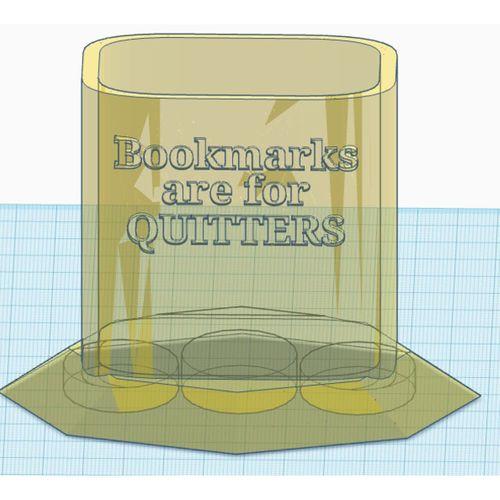 Yer İşareti Sahibi - 3719274