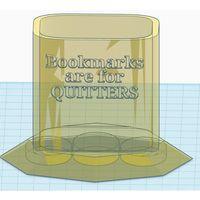 Yer İşareti Sahibi - 3719274