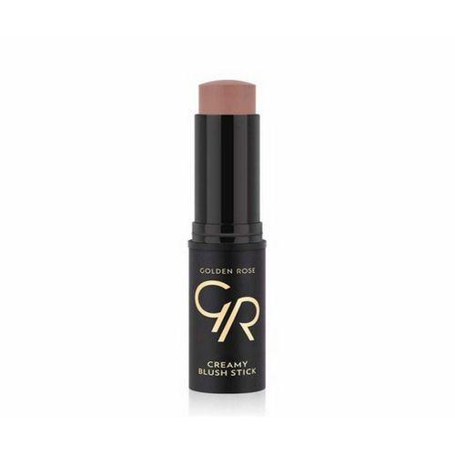 Golden Rose Creamy Blush Stick 103