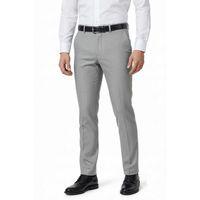 Erkek Regular Fit Kumaş Pantolon Likra Kumaş BGL-ST05032