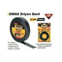 Eriyen Tamir Bandı 20 mm x 3 m