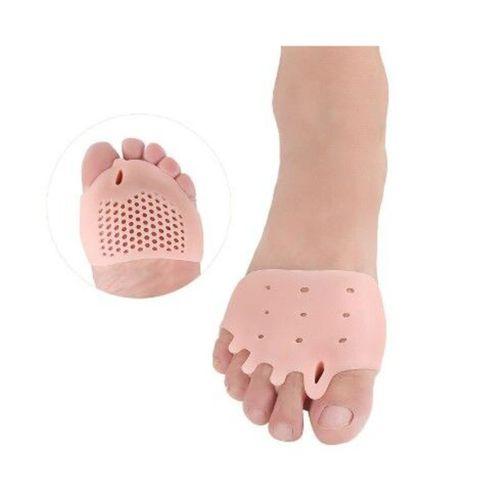 5 Parmak Makaralı Gömlek MC-1060