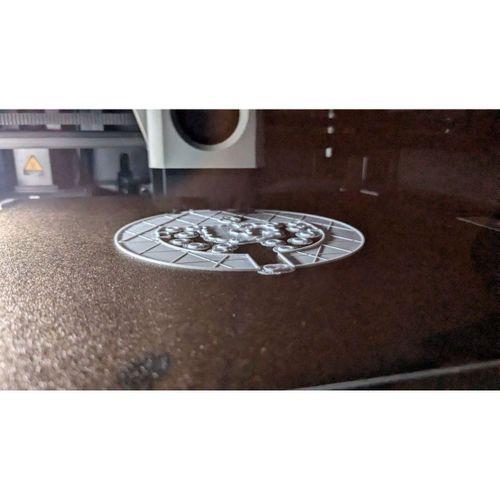 Ikea Fado Duvar Montajı – 6911455