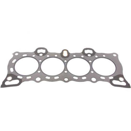 Si̇li̇ndi̇r Kapak Contasi Ci̇vi̇c 1.5 89-95 D14 D15 -12251-Pm5-S02