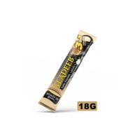 3'ü 1 Arada Sütlü Köpüklü 48'li Fırsat Paketi Ekonomik Hazır Kahve