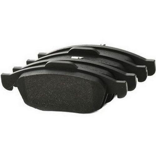 Motrio Ön Fren Balata Takım Duster Megan Iıı Fluence410A12582R 8550503413