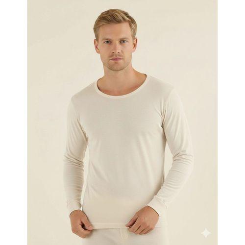 Şahinler Fanila Üst E016