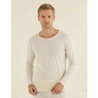 Şahinler Fanila Üst E016