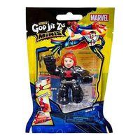 GJM01000/41380 - MINI FİGÜR