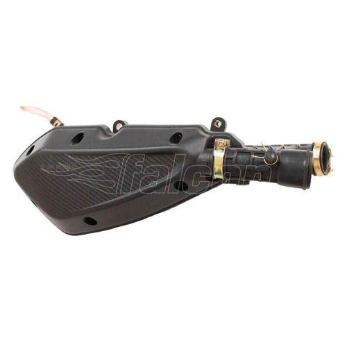 FALCON Techno 50 Hava Filtresi Komple