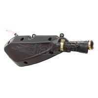 FALCON Techno 50 Hava Filtresi Komple