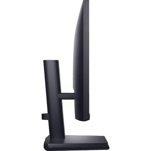 DELL E2425HSM, 23.8’’, 5ms, 100Hz, Full HD, D-Sub, HDMI, Pivot, IPS LED MONİTÖR