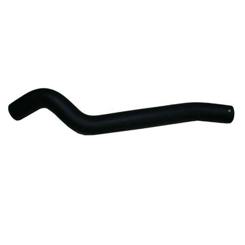MONDİAL Mondial Scooter Ardour Benzin Hortumu 32-38-470 Orj *